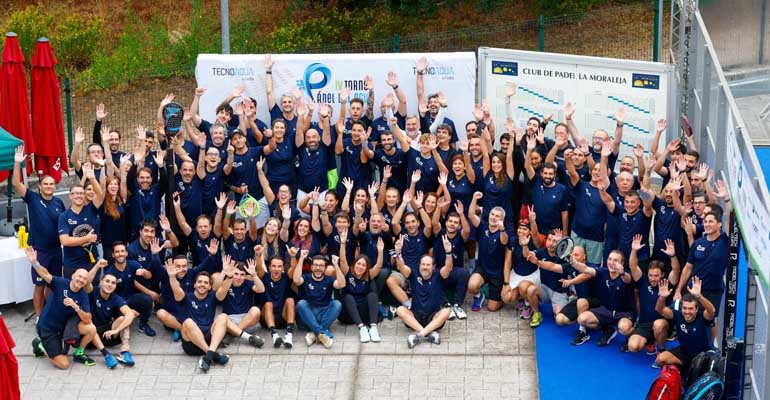 tecnoaqua-padel-2026-participantes