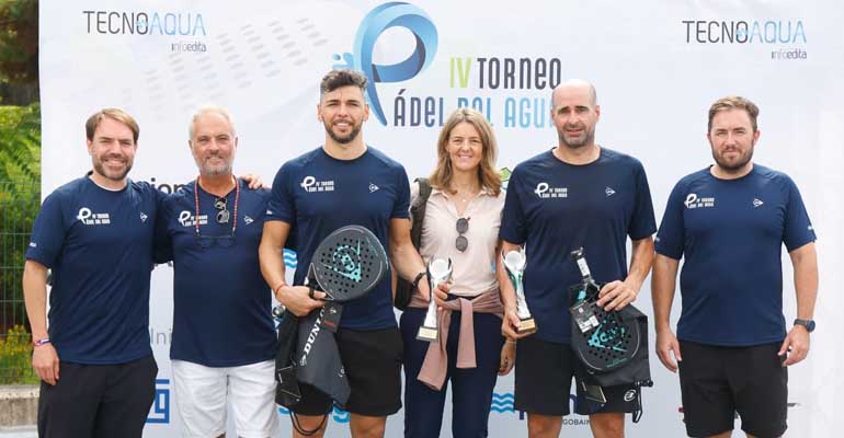 tecnoaqua-padel-2026-subcampeones-absolutos