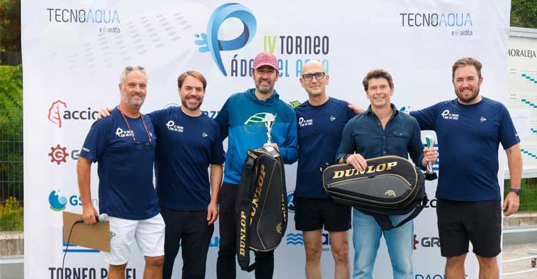 tecnoaqua-padel-2026-subcampeones-consolacion