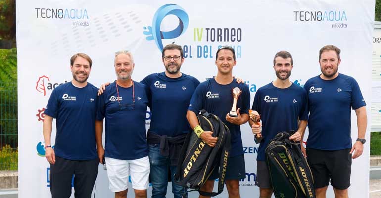 tecnoaqua-padel-2026-terceros-absolutos