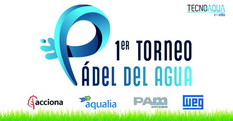 tecnoaqua-torneo-padel-2023