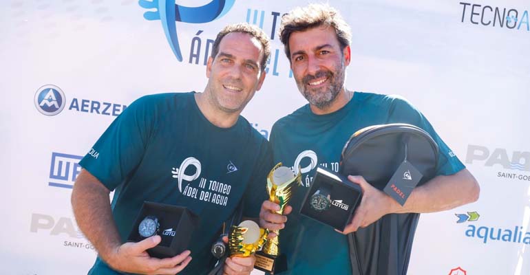 tecnoaqua-torneo-padel-agua