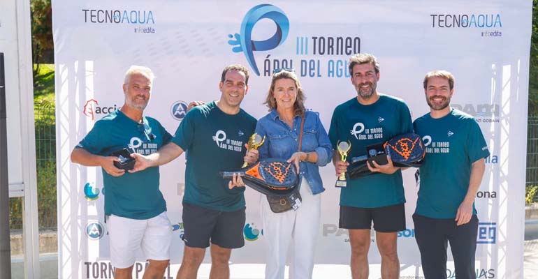 tecnoaqua-torneo-padel-2025-campeones-absolutos