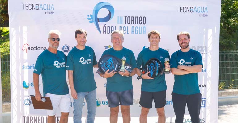 tecnoaqua-torneo-padel-2025-campeones-consolacion