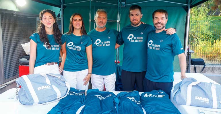 tecnoaqua-torneo-padel-2025-equipo