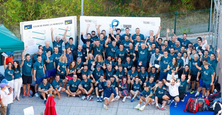 tecnoaqua-torneo-padel-2025-grupo