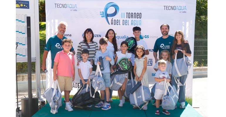 tecnoaqua-torneo-padel-2025-ninyos