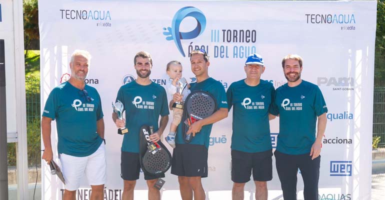 tecnoaqua-torneo-padel-2025-subcampeones-absolutos