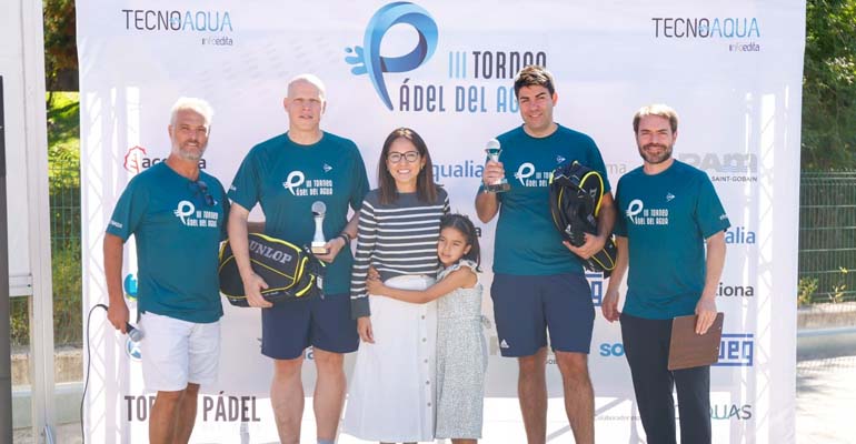 tecnoaqua-torneo-padel-2025-subcampeones-consolacion