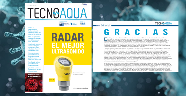 tecnoqua-disponible-marzo-abril-especial-agua-coronavirus