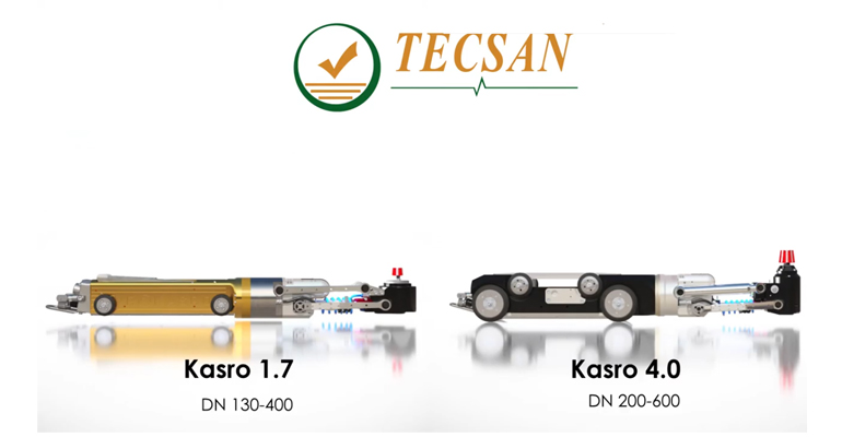 tecsan-robots-fresado-electrico-tuberias