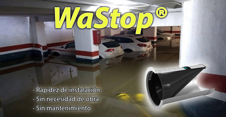 tecsan-valvula-proteccion-eficaz-inundaciones