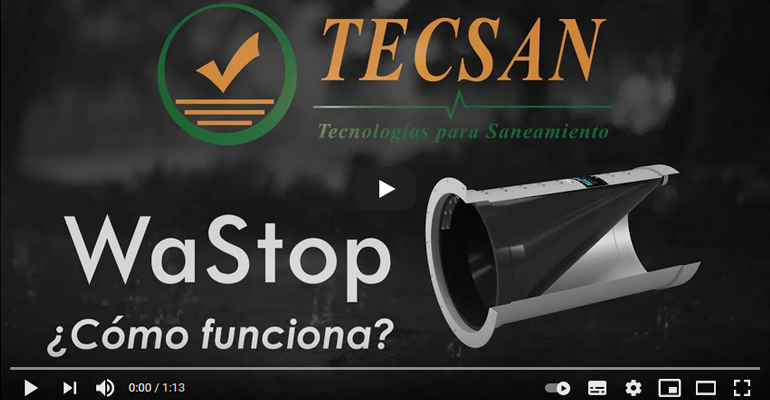 tecsan-video-funcionamiento-valvula-wastop