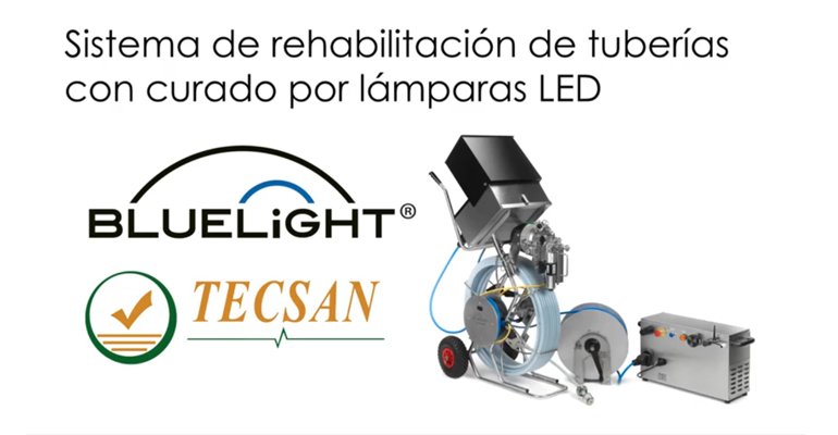 tecsan-video-grupo-mejoras-sistema-rehabilitacion-tuberias