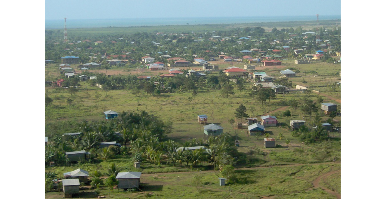 tedagua-construira-potabilizadora-bilwi-nicaragua