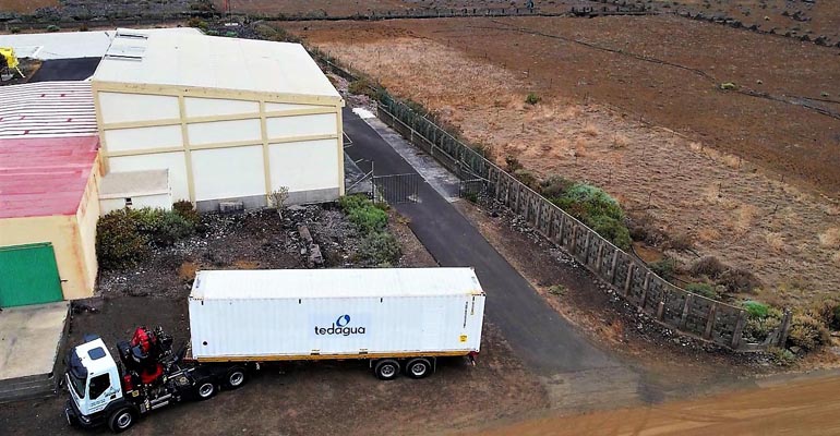 tedagua-planta-desaladora-canarias-hierro