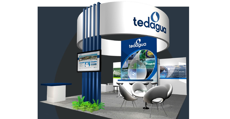 tedagua-semana-internacional-agua-singapur