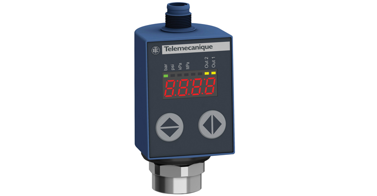 telemecanique-schneider-sensor-presion-electrico-bombeo-agua