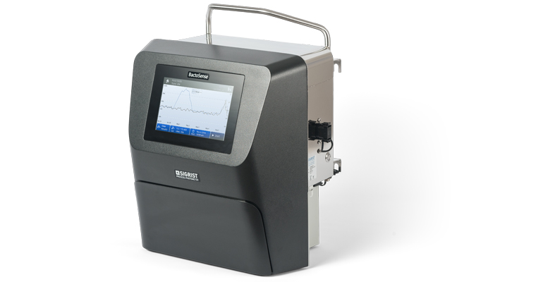 teqma-citometro-flujo-monitorizacion-microbiologica-agua-potable