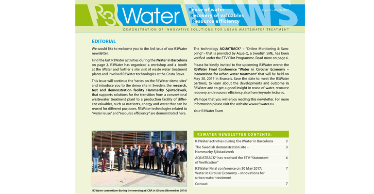 teqma-proyecto-r3water-actividades-reutilizacion