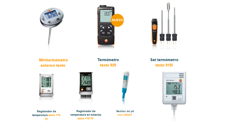 testo-equipos-control-temperatura-legionella