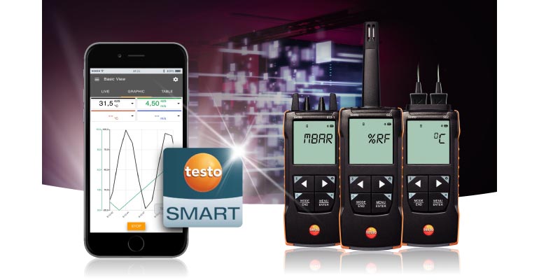 testo-instrumentacion-app