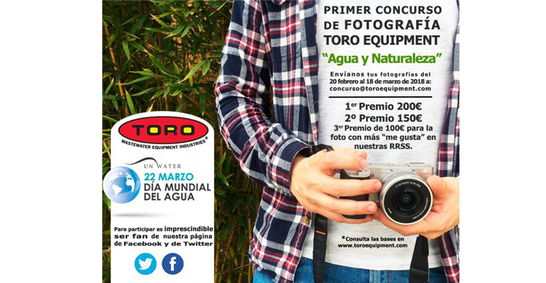 toro-equipment-concurso-fotografia-agua