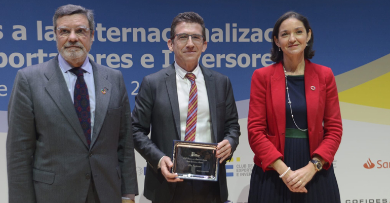 toro-equipment-premio-internacionalizacion