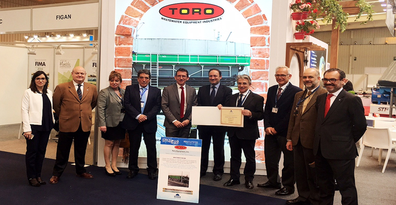 toro-premio-smagua-innovacion