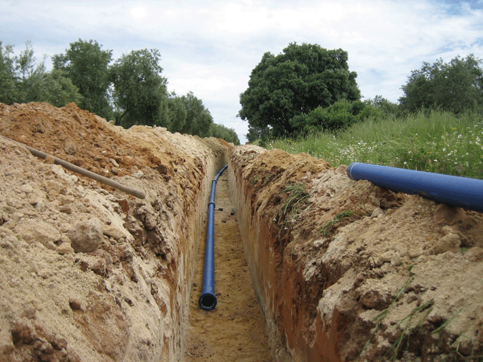 tuberias-fundicion-ductil-proyecto-abastecimiento-carboneros