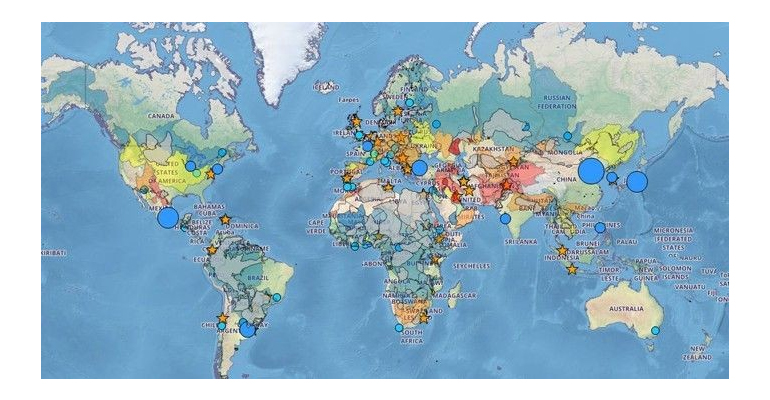 unesco-wins-plataforma-recursos-hidricos-mundo