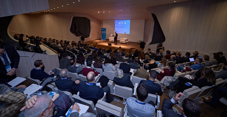 universidad-alcala-premia-foro-economia-agua