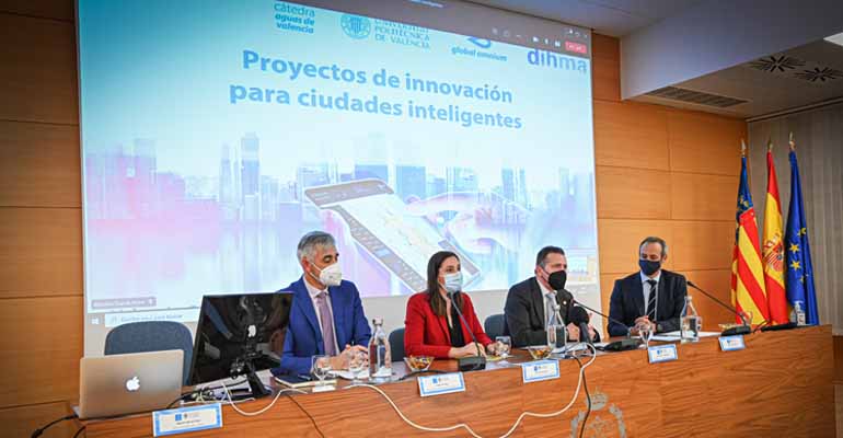 valencia-alianzas-proyectos-innovacion-agua-municipios