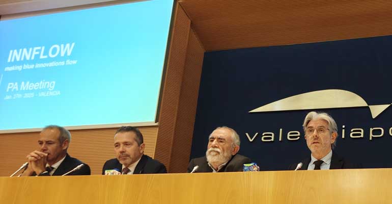 valencia-referente-agua