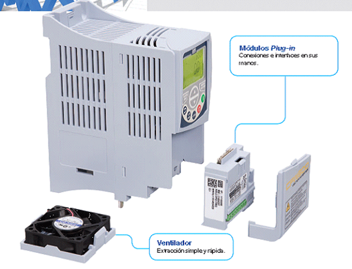 variador-de-velocidad-control-motor-weg