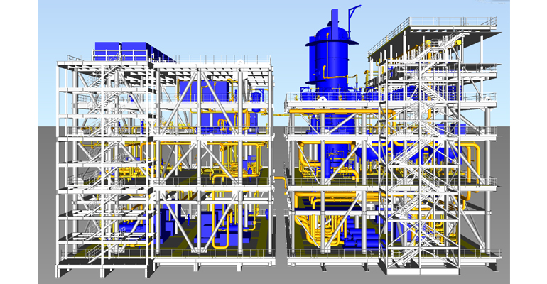 veeolia-water-technologies-suministra-yinson-sistema-tratamiento-produccion-agua-inyeccion-recuperacion-petroleo