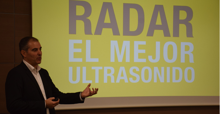 vega-instrumentos-apuesta-tecnologia-radar-industria-agua-residuales