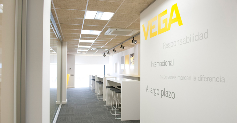 vega-instrumentos-nueva-delegacion-comercial-andalucia