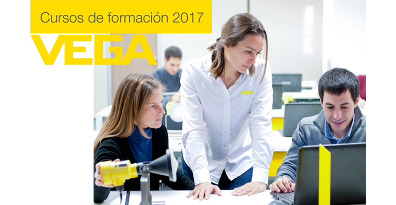 vega-lanza-cursos-formacion-instrumentacion-2017