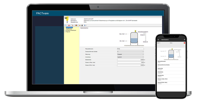 vega-software-configuracion-instrumentos