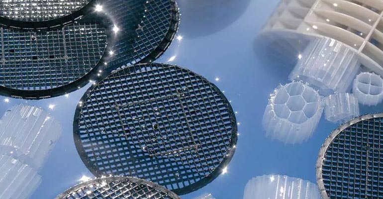 velia-water-technologies-anoxkaldnes-mbbr