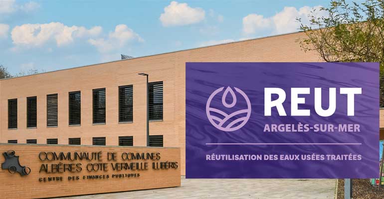 veolia-argeles-sur-mer-proyecto-regeneracion-aguas-residuales