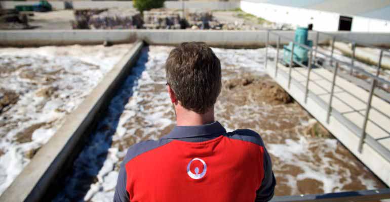 veolia-espanya-agua-residuos-energia-unica-estructura-marca-agua