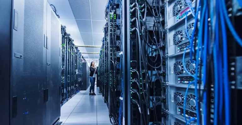 Veolia impulsa la microelectrónica con 343 millones de euros en nuevos contratos de soluciones tecnológicas para el agua