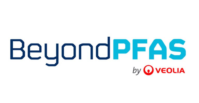 veolia-iniciativa-beyondpfas-contaminantes-aguas