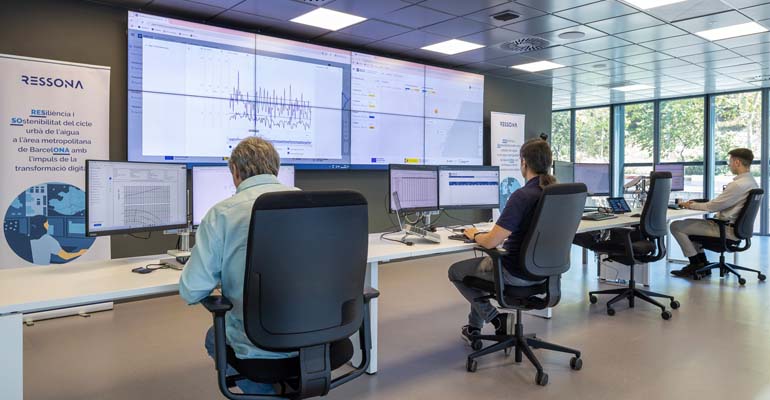 veolia-lidera-perte-digitalizacion-agua