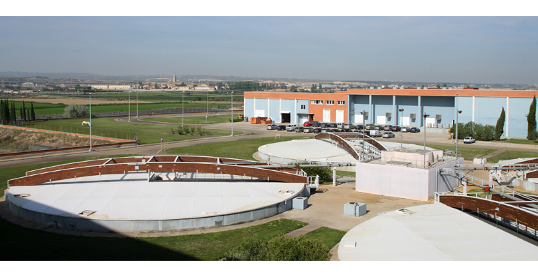 veolia-mejoras-energeticas-tratamiento-estacion-depuradora-aguas-residuales-cartuja-zaragoza