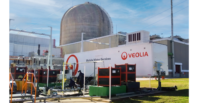 veolia-mobile-water-services-producir-agua-desmineralizada-central-nuclear-vandellos