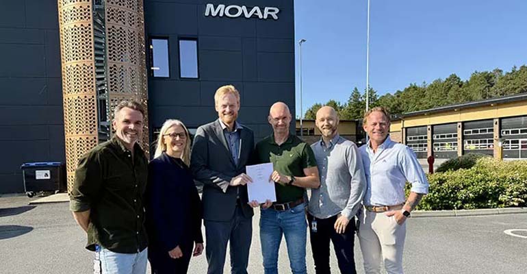 veolia-moderniza-calidad-agua-fiordo-oslo-tecnologias-avanzadas