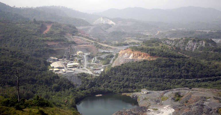 veolia-opera-planta-tratamiento-agua-mina-oro-ghana